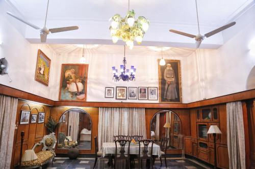 udaipur