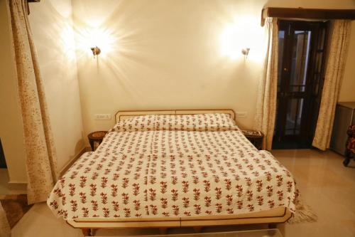 udaipur