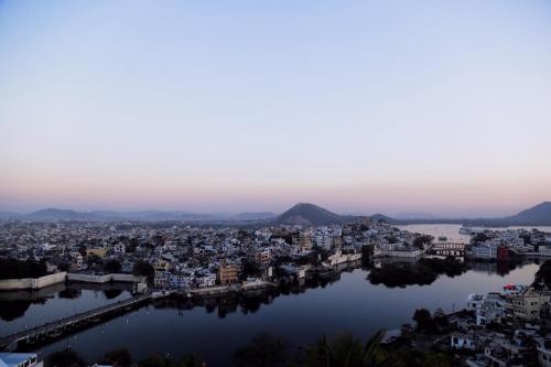 udaipur