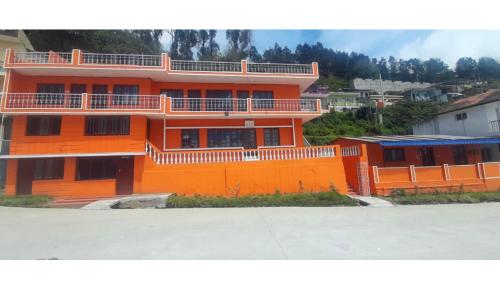 kodaikanal