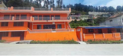 kodaikanal