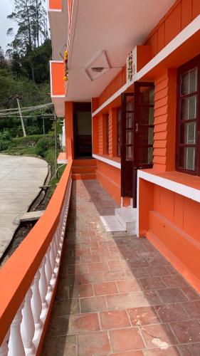 kodaikanal