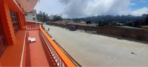 kodaikanal