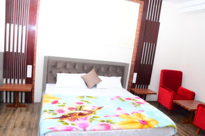 Dudi Hotel, Book Bikaner Hotels Starting From ₹ 1425