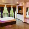 munnar