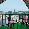 munnar