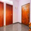 munnar