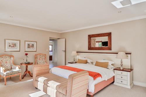 lavender manor guest lodge
