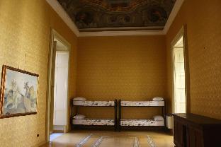 il soffione centro storico