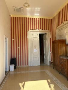 il soffione centro storico