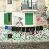 il soffione centro storico
