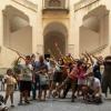 il soffione centro storico