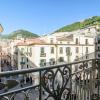il soffione centro storico