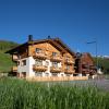 livigno