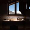 livigno