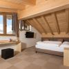livigno