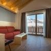 livigno