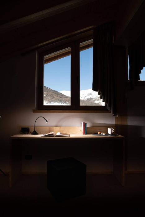 livigno