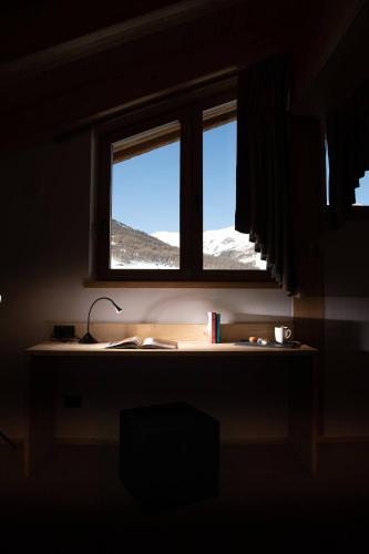 livigno