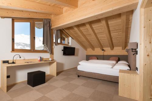 livigno