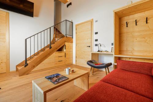 livigno