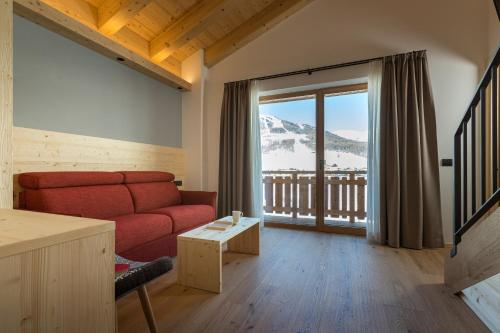 livigno