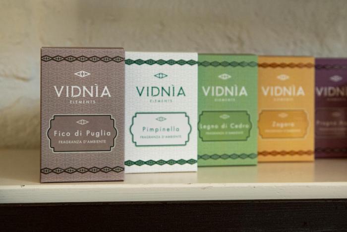 al palazzo la dimora