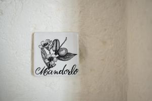 al palazzo la dimora