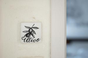 al palazzo la dimora