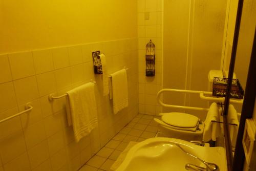 Hotel Etnea 316,,3 star