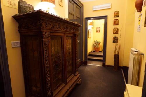 Hotel Etnea 316,,3 star