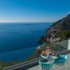 petrea lifestyle suites