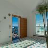petrea lifestyle suites
