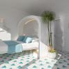petrea lifestyle suites