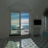 petrea lifestyle suites