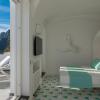 petrea lifestyle suites