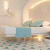 petrea lifestyle suites