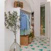 petrea lifestyle suites