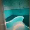 petrea lifestyle suites