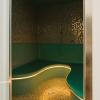 petrea lifestyle suites