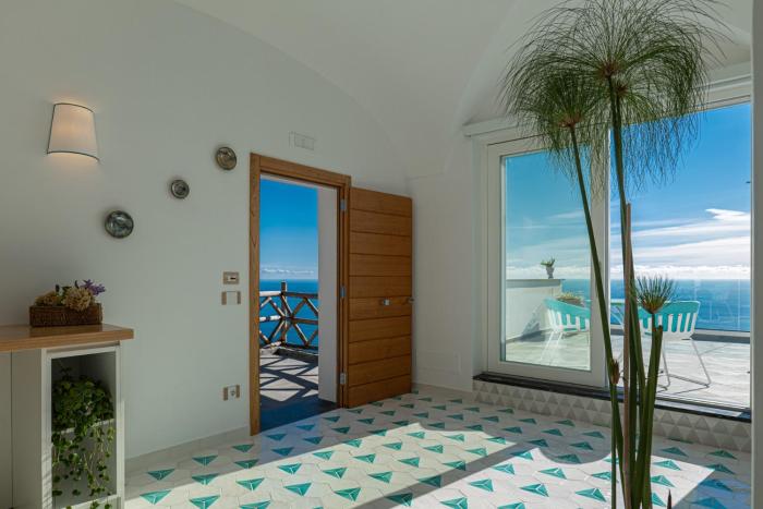 petrea lifestyle suites