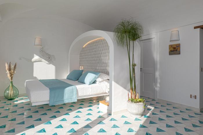 petrea lifestyle suites