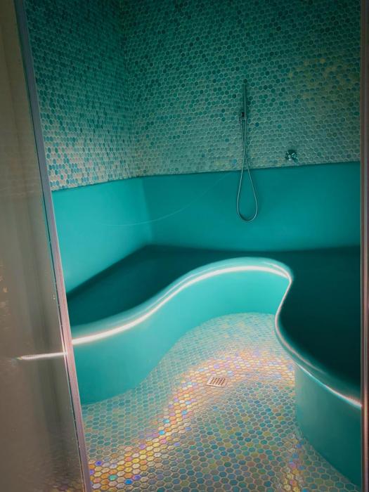 petrea lifestyle suites
