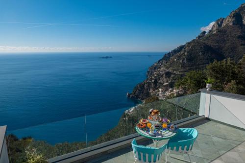 petrea lifestyle suites