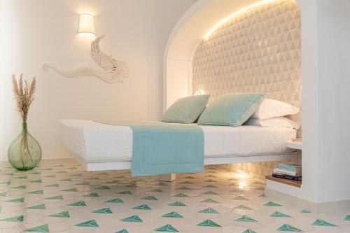 petrea lifestyle suites