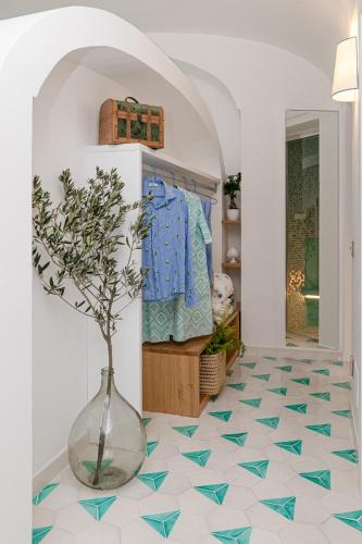 petrea lifestyle suites