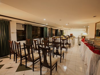 Harbor Town Hotel,Iloilo City>>Iloilo,3 star