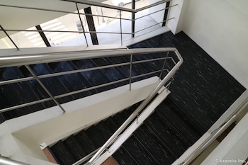 Harbor Town Hotel,Iloilo City>>Iloilo,3 star