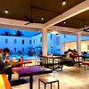 Onederz Kampot,Snam Brampi>>Kampot,0 star