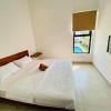 onederz kampot